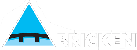 Bricken