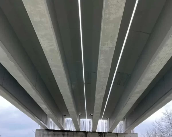 Izgradnja lokalnog puta Stapar – Sivac (treća etapa)